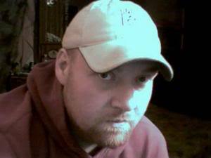 John Goodin