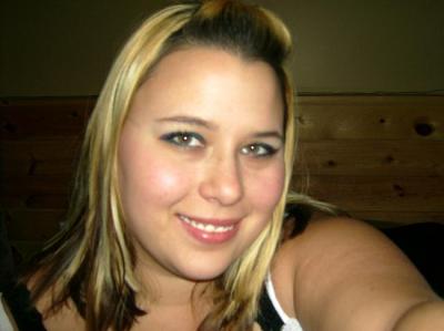 Tami Schaefer