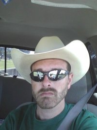 Brandon Housler