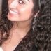 Mariam Lam