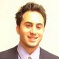 Adam Kapelner
