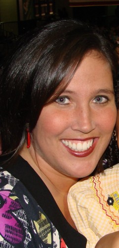 Brooke Guinn