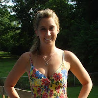 Tarah Toelke