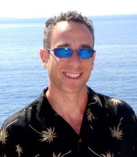 David Rock