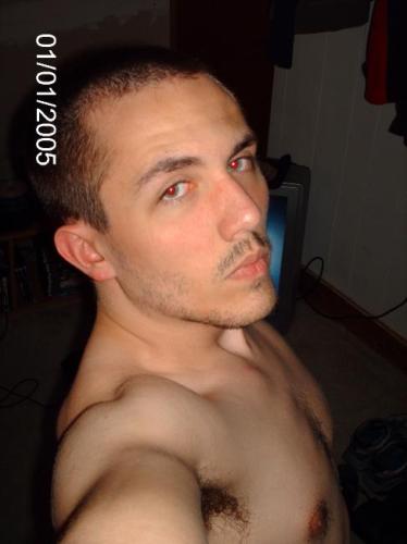 Richard Ryan
