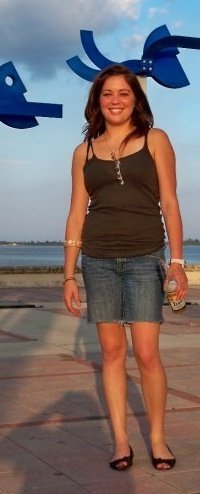 Patrice Kennedy
