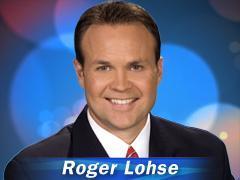 Roger Lohse