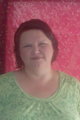Allene Thomas