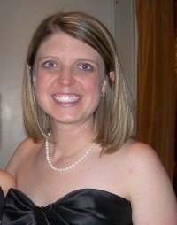 Kirsten Siron