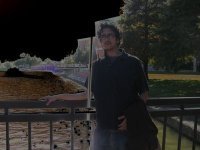 Usama Ahmed