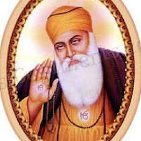 Arvinder Singh