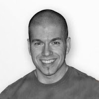 Sean Cannon