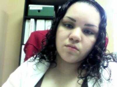 Karenia Brand