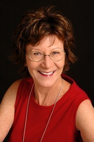 Darlene Curless