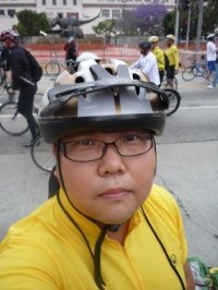 Doo Kang