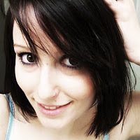 Sharon Calci
