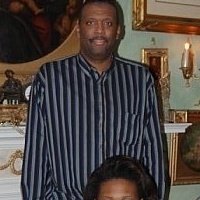 Esau Mcmorris