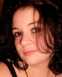 Jennifer Frye