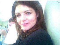 Rita Macdowall