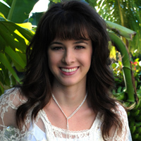 Danielle Dankenbring