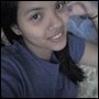 Trisha Pacis