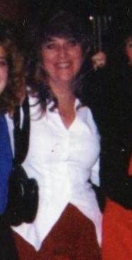 Jerre Bates