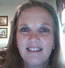 Holly Palmeter