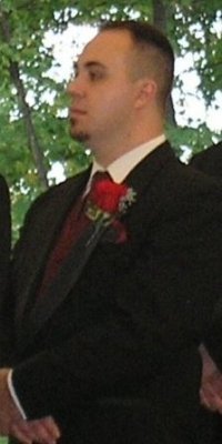 Jesse Riley