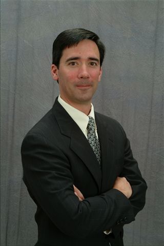 Christopher Tomshack