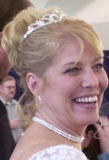 Anita Hammond