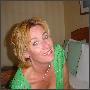 Regina Morf