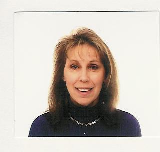 Patricia Femia