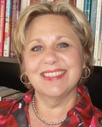 Gayla Mcnatt
