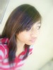 Pachia Lor