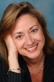 Francine Carter