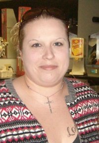 Jennifer Boheman