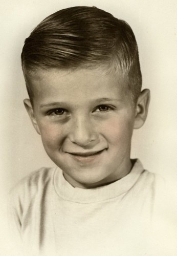Bruce Smith