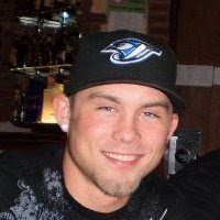 Payden Wolfe