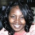 Kirae Mcknight