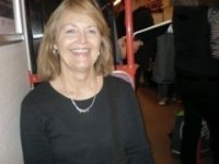 Marguerita Cobelens