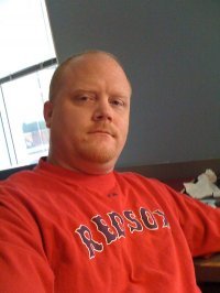 Gattis Deloach