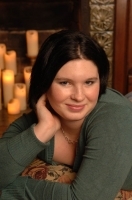 Shandra Bevins
