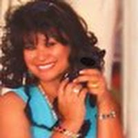 Patricia Civalleri