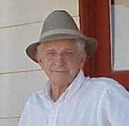James Traylor