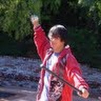 Kentaro Tamai
