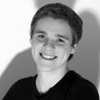 Nicholas Palenchar