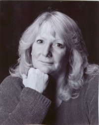 Jacqueline Stephens
