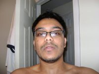 Kamal Jisan
