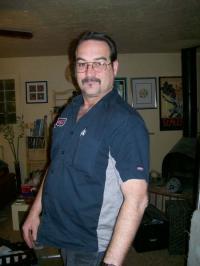 Craig Thompson