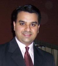Chandan Bagga